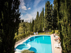 Hotels in Bucciano